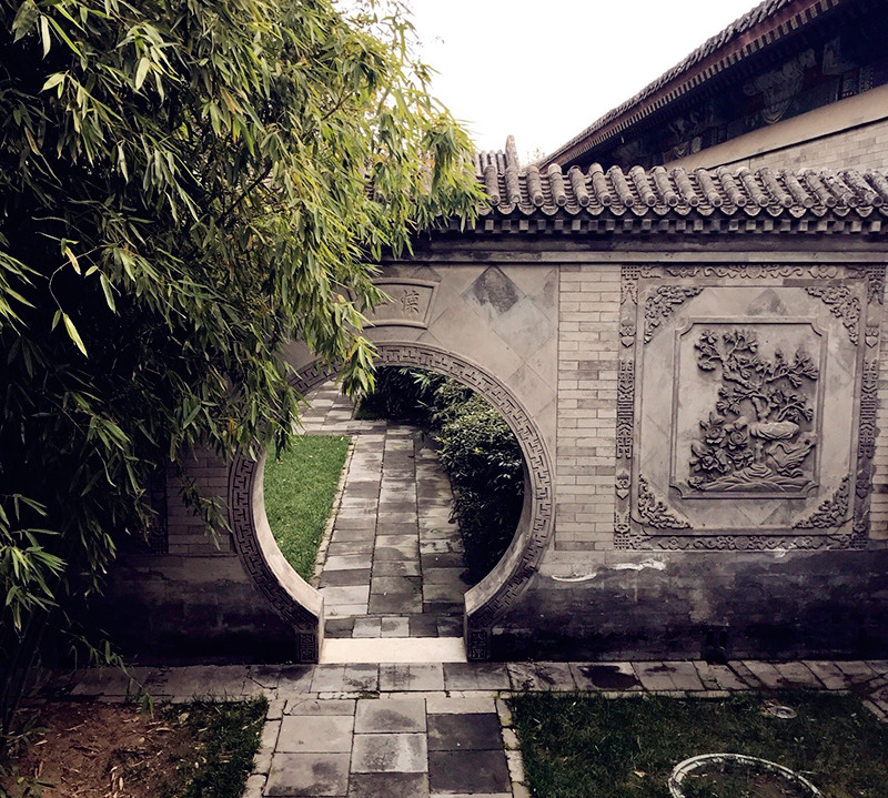 ../Images/TING,CHIEN-WEI.Aman Summer Palace (24).jpg